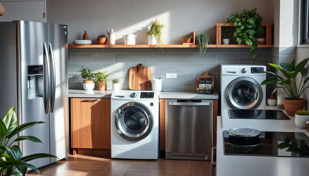 energooszczędne AGD, sprzęt oszczędzający energię, jak obniżyć rachunki za prąd.