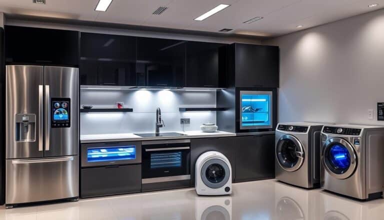 innowacyjne AGD, IFA 2024 AGD, nowe technologie w AGD.