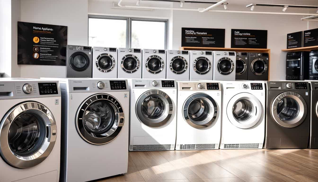 "najlepsza pralka do 2000 zł"