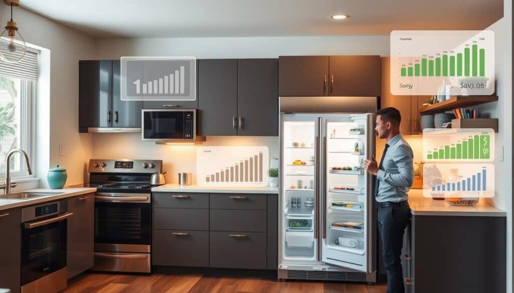 profesjonalne doradztwo AGD