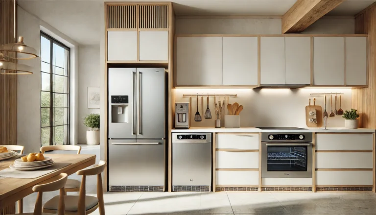 Złoty Środek – Doskonały Wybór dla Rozsądnych